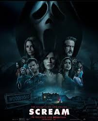 抓娃娃电影海报